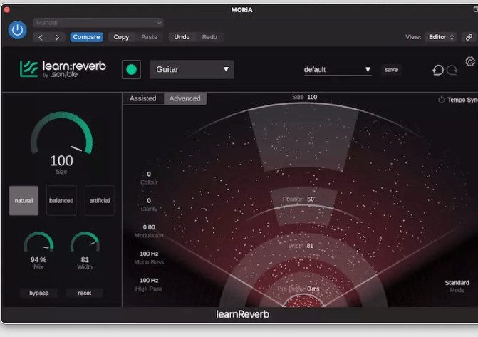 Sonible learnbundle v2.0.0