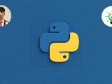 Python For Complete Beginners Coursevania