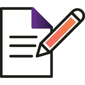 Wordpress Copy Paste From Microsoft Word Coursevector - Nature Patterns - Elegant Mobile Collection