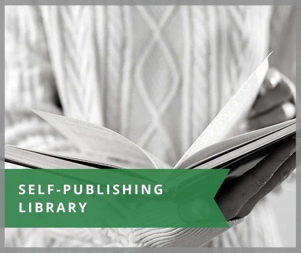Video Companion Library Customizable Courseware Kits Courseware