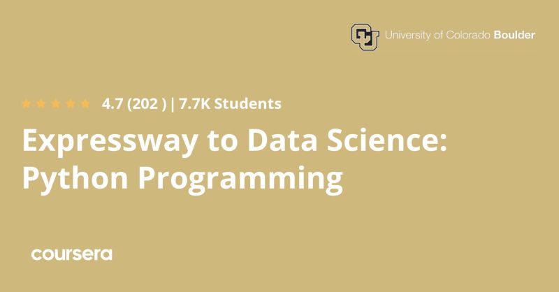 Expressway To Data Science Python Programming Datafloq - Premium Landscape Background Gallery - Ultra HD