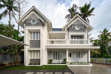 HOME@KARUNAGAPPALLY