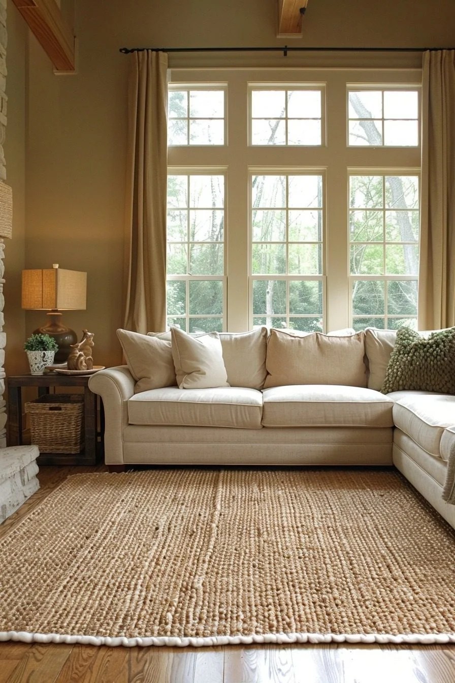 29 elegant zen decor ideas for a tranquil and stylish home