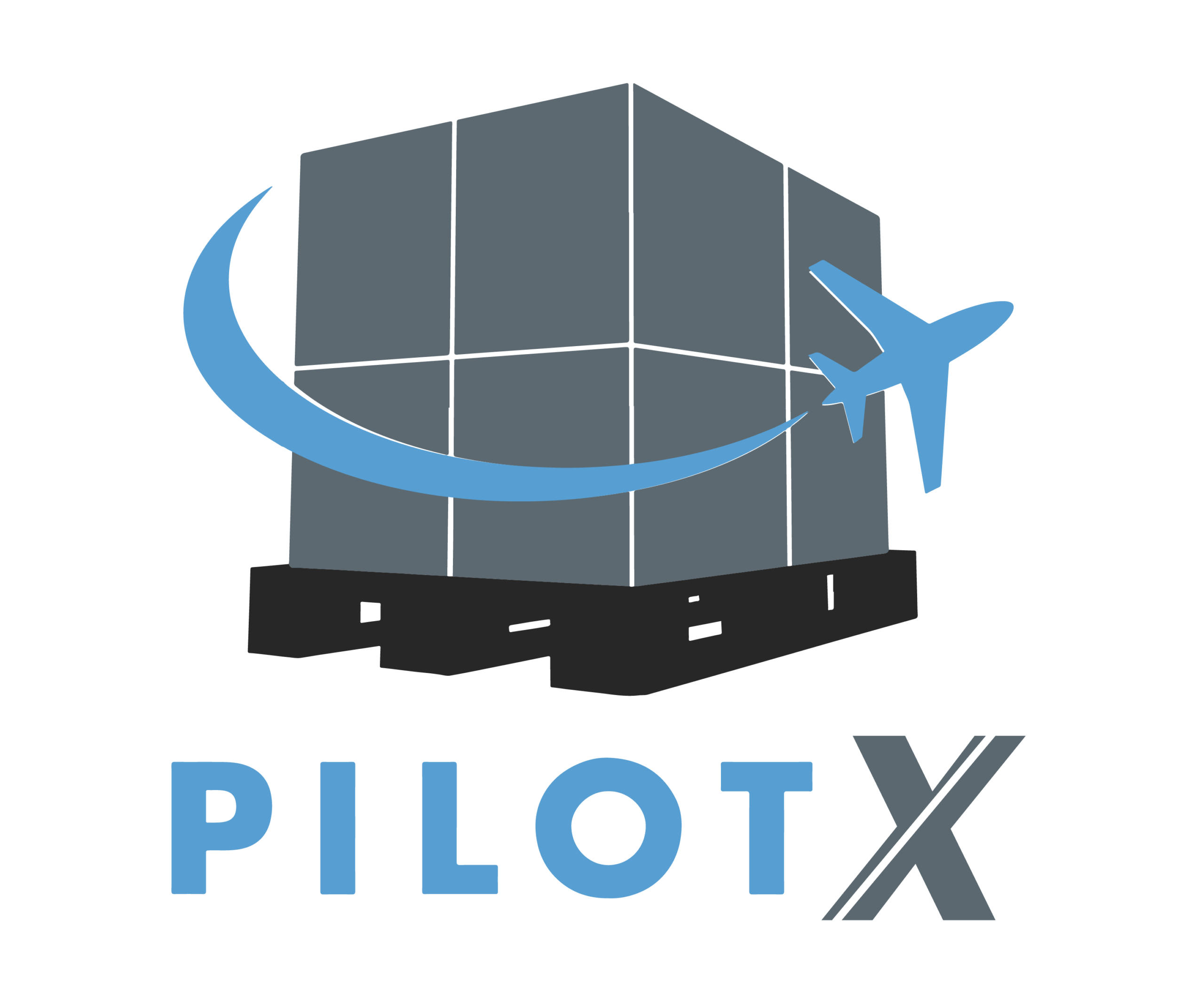 Pilot X - (Pre-stretch option)