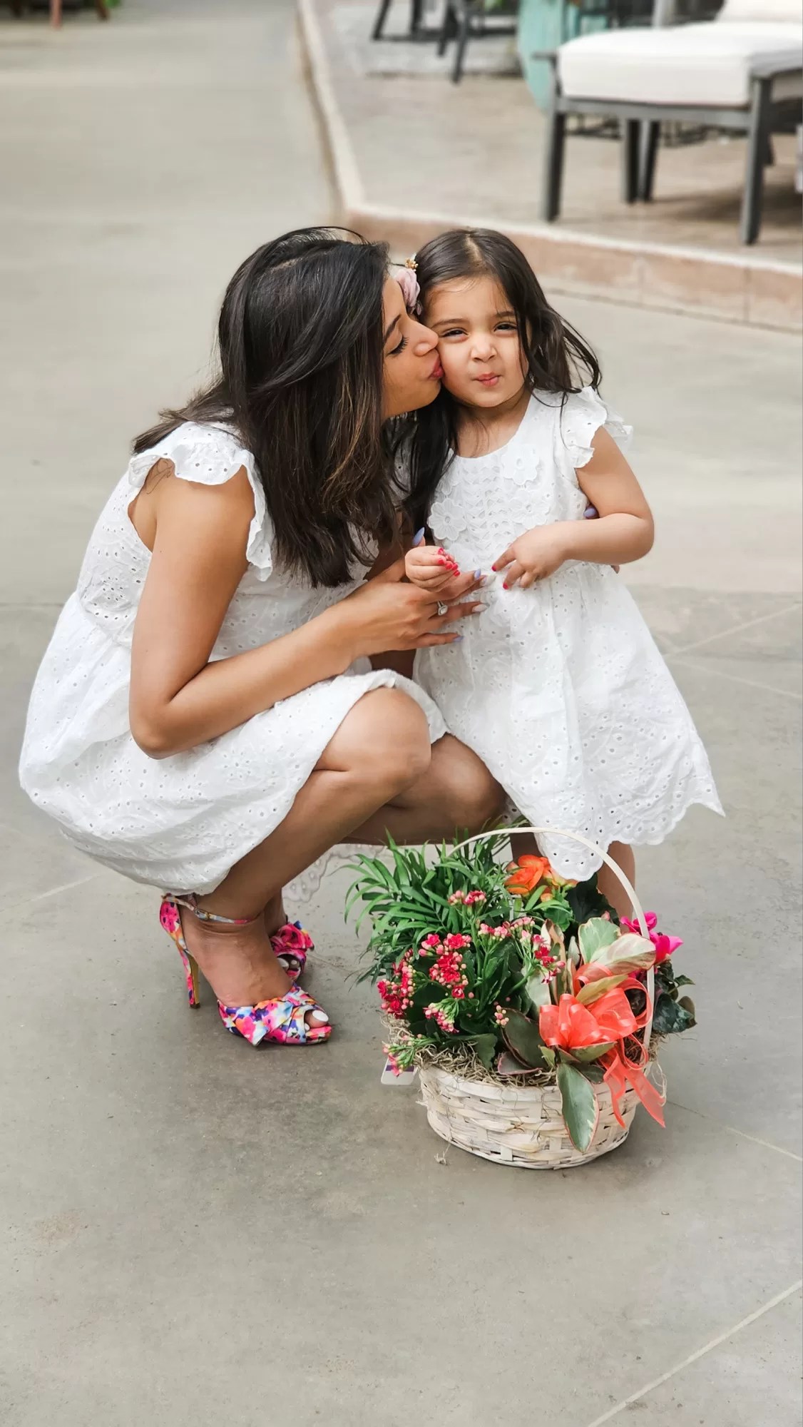 couture-and-beyond - Mother's Day 2023
