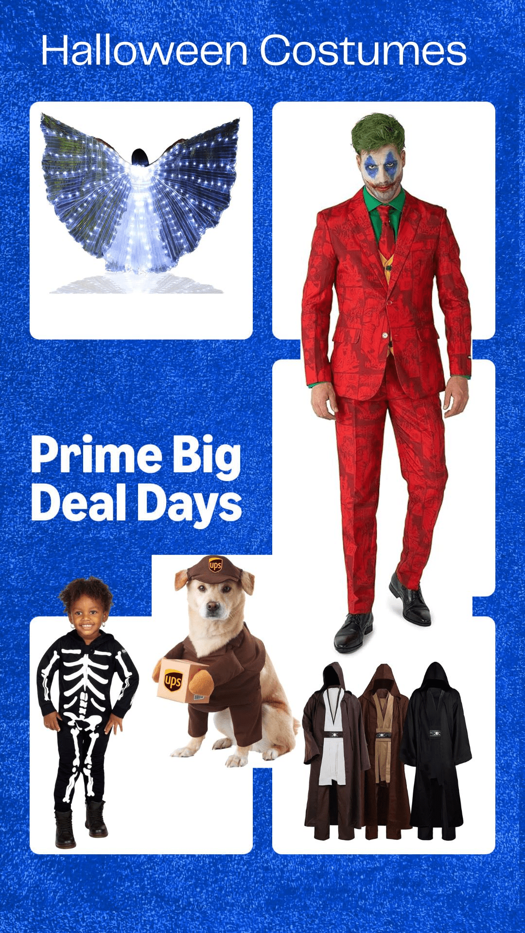 Couple costume ideas
Last-minute Halloween outfits
Kids Halloween costumes
Trending costumes 2025
Budget-friendly Halloween looks

New York