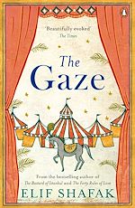 Tous Les Ebooks D Elif Shafak En Pdf Et Epub