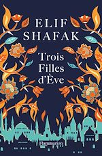 Tous Les Ebooks D Elif Shafak En Pdf Et Epub