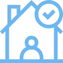 Nettoyage de toiture Seine-et-Marne : traitement préventif Nettoyage de toiture Seine-et-Marne : traitement préventif