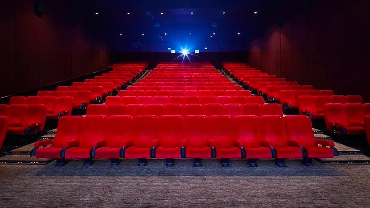 Daftar 15 bioskop di jakarta selatan buat nonton seru!