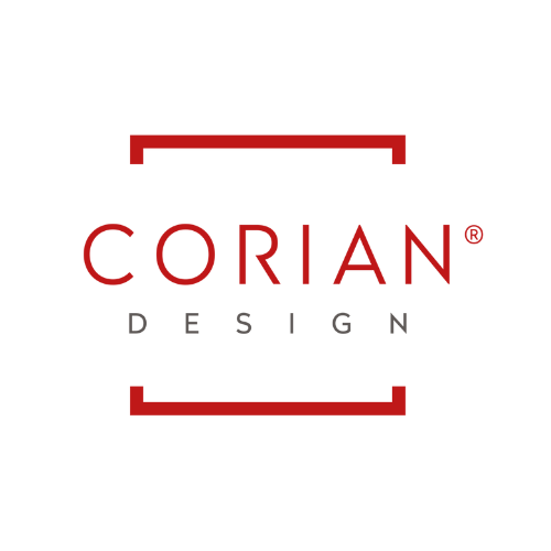 corian logo