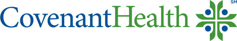 Contact Covenant Health - Premium Geometric Art Gallery - Ultra HD