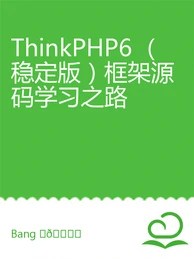 Using Thinkphp6 To Achieve Pseudo Static Thinkphp Php Cn - Download High Quality Sunset Wallpaper | HD