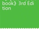 Python Cookbook 3rd Edition 看云