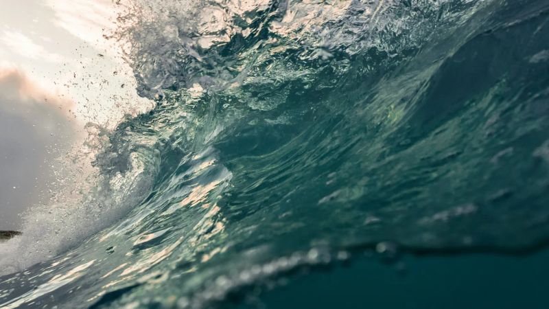 Slidev - Mountain Texture Collection - HD Quality