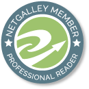 NetGalley