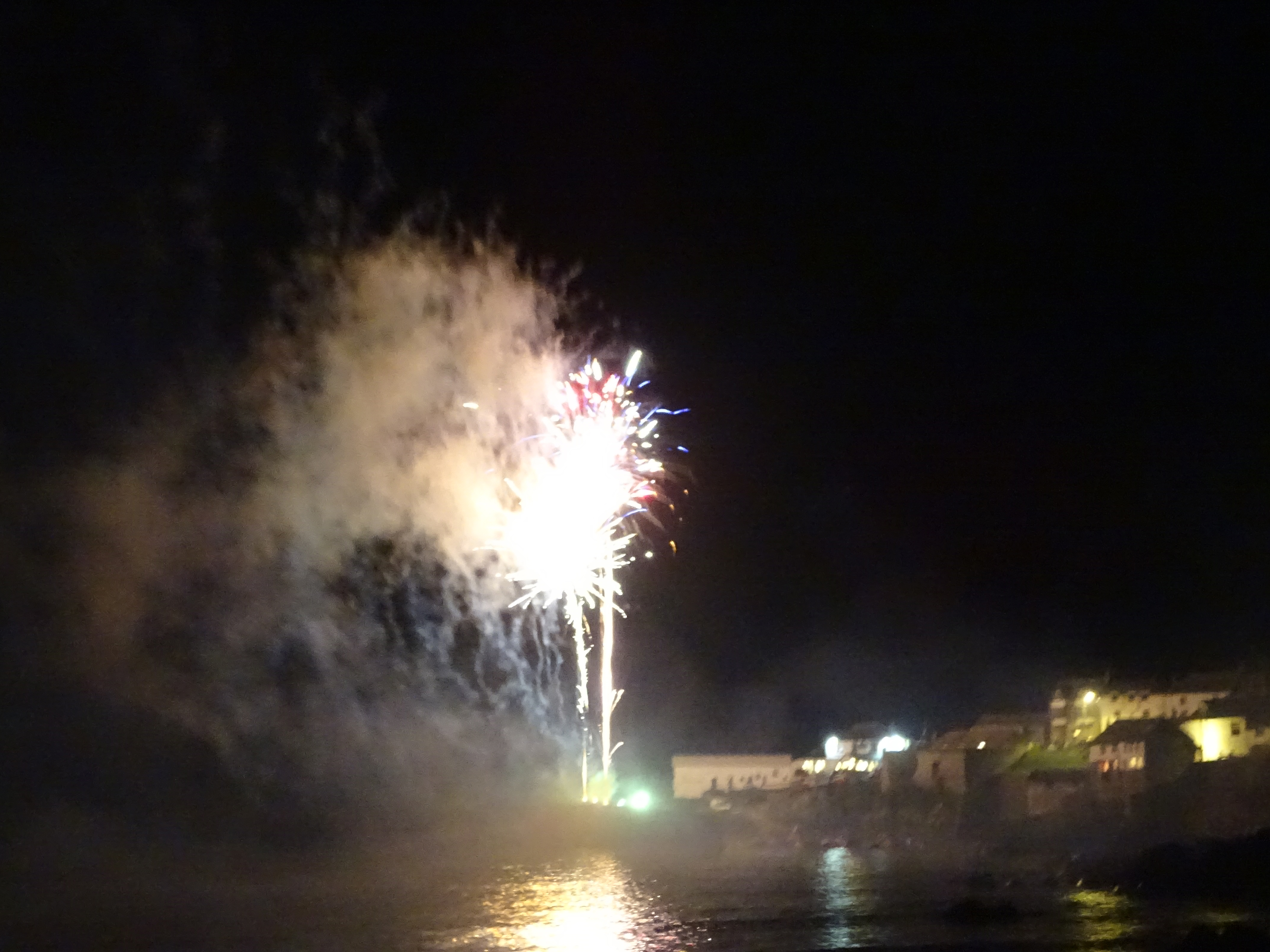 Thank you to Peter Wood for the photo.