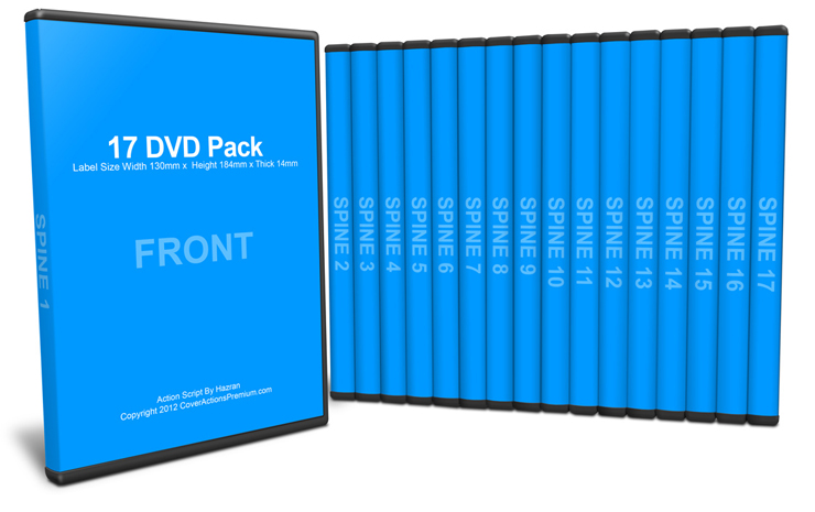 The best free psd packaging mockups we've found from the amazing sources. 17 Dvd Pack Mockup Action Script Cover Actions Premium Mockup Psd Template