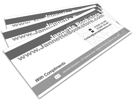 Picture Free with compliments slip 3d mockup. Compliment Slip Action Script Cover Actions Premium Mockup Psd Template