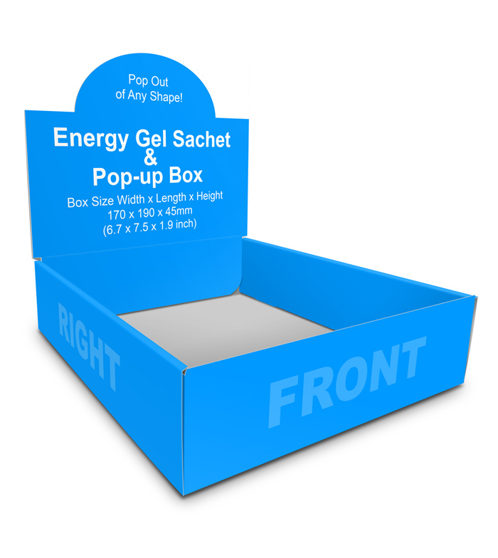 Find & download the most popular counter psd on freepik ✓ free for commercial use ✓ high quality images ✓ made for creative projects. Energy Gel Counter Display Box Mockup Cover Actions Premium Mockup Psd Template