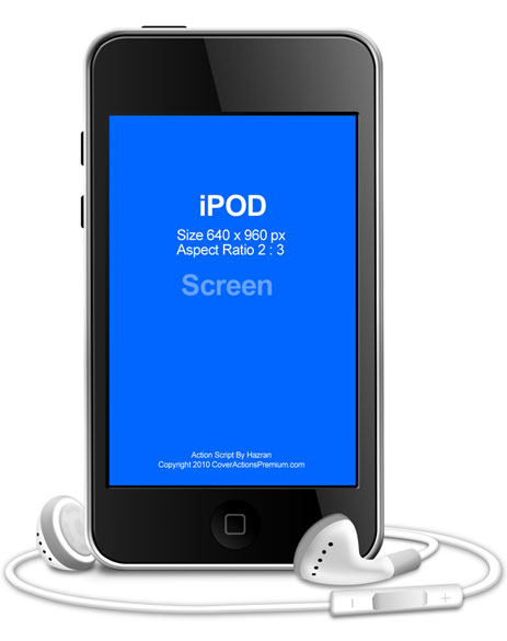 # activate the application tousanticovid uses your phone’s bluetooth connection to detect other users’ phones when. Free Ipod Mockup Action Script Cover Actions Premium Mockup Psd Template