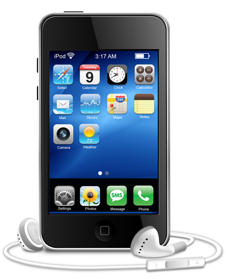 The global community for designers and creative professionals. Free Ipod Mockup Action Script Cover Actions Premium Mockup Psd Template