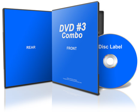 There are so many cd and dvd mockup designs available on the internet that it is hard to pick one. Dvd Shows Front Back Action Script Cover Actions Premium Mockup Psd Template