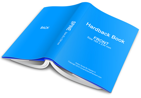 Since nearly every apparel brand has their own take, we sifted thro. 6x9 Dust Jacket Hardcover Mockup Cover Actions Premium Mockup Psd Template