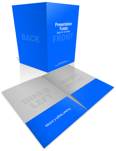From neck to waist a zip is also attached to it. Presentation Folder Mockup Action Cover Actions Premium Mockup Psd Template