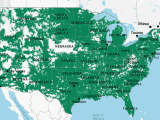 What Network Does Mint Mobile Use Coverage Critic