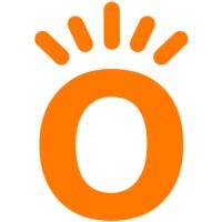 Massmutual Ventures Backs Knowify - Gradient Wallpaper Collection - Desktop Quality