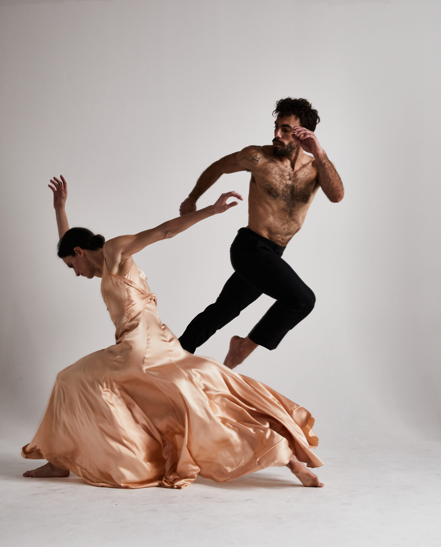 Vilar performing arts center celebrates 25 years of abundance, inclusivity + accessibility