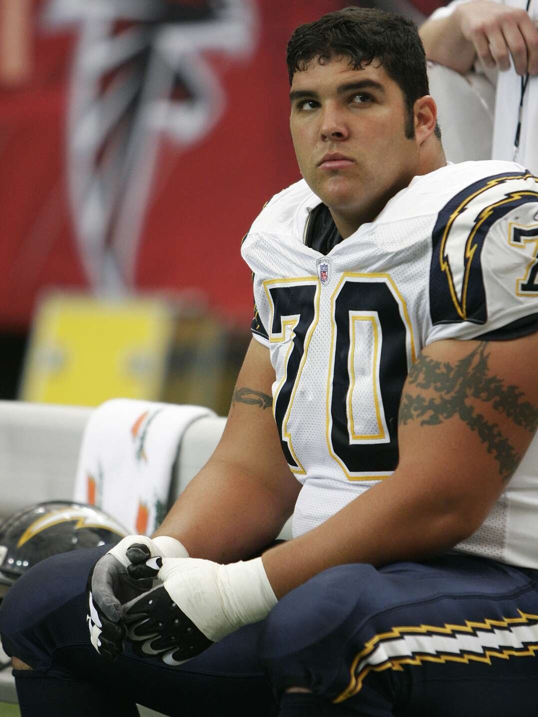 Shane Olivea Net worth, Shane Olivea Cause of Death, Shane Olivea Wife, Shane Olivea Children and Age