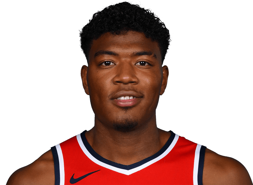 Rui Hachimura Biography, Age, Wife, Children, Parents, Net Worth