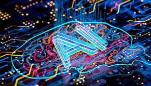 Artificial intelligence