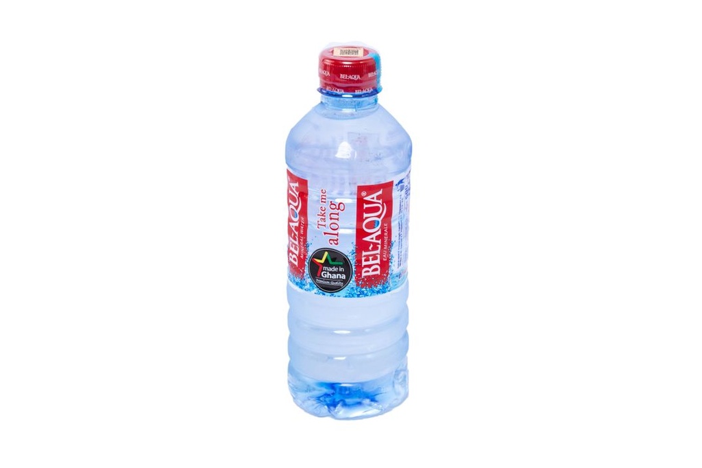Bel-Aqua