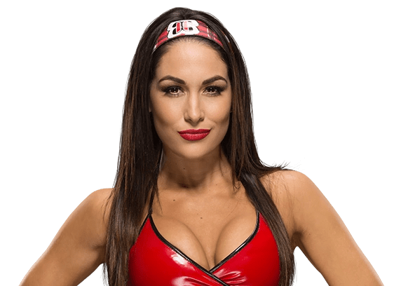 Brie_Bella