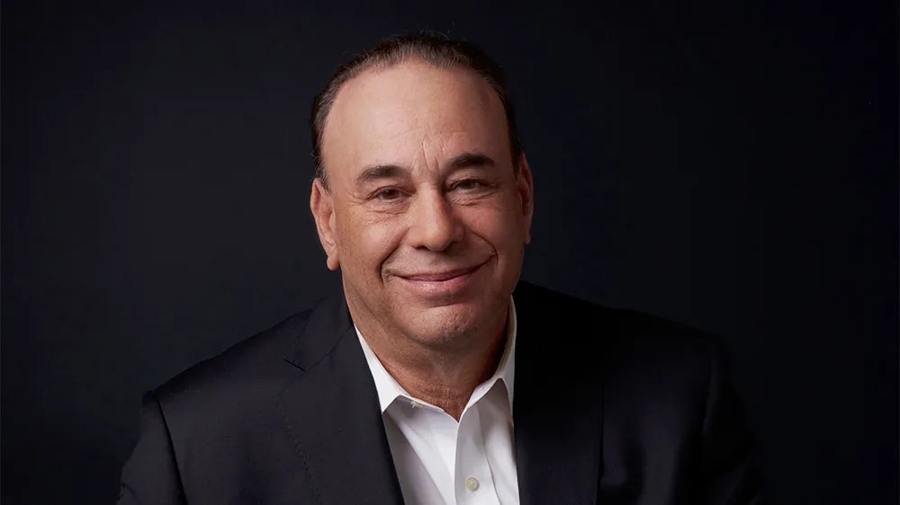 Jon Taffer Biography, Age, Net Worth, Wife, Children, Parents