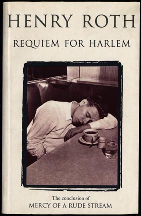 Requiem for Harlem