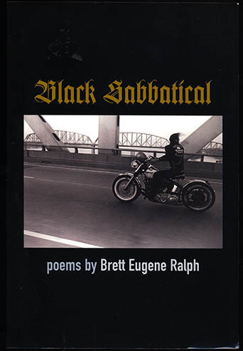 Black Sabbatical