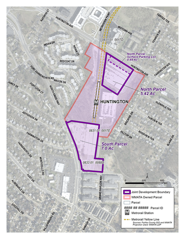 wmata-begins-master-planning-process-for-huntington-station