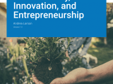 Flatworld Textbook Sustainability Innovation And Entrepreneurship