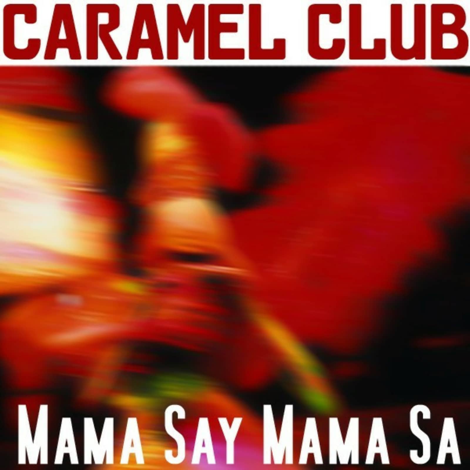 Zoku Mama Club