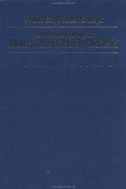 Eletronica Analysis And Design Of Analog Integrated