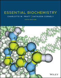 Learn about insider help member preferences is technologically enabling business growth about i. Essential Biochemistry 5th Edition 9781119713203 9781119712855 Vitalsource