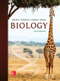 Download etextbooks to search, highlight, and annotate with or without internet access. Biology 5th edition | 9781260169621, 9781260487947