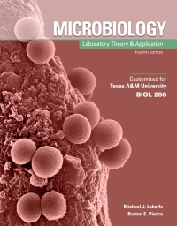 Microbiology Textbooks In Etextbook Format Vitalsource 