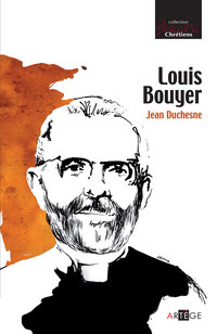 Born into a protestant family in paris, louis bouyer, after a receiving a degree from the sorbonne, studied theology with the protestant faculties of paris and . Louis Bouyer 9782360404117 9782360404117 Vitalsource