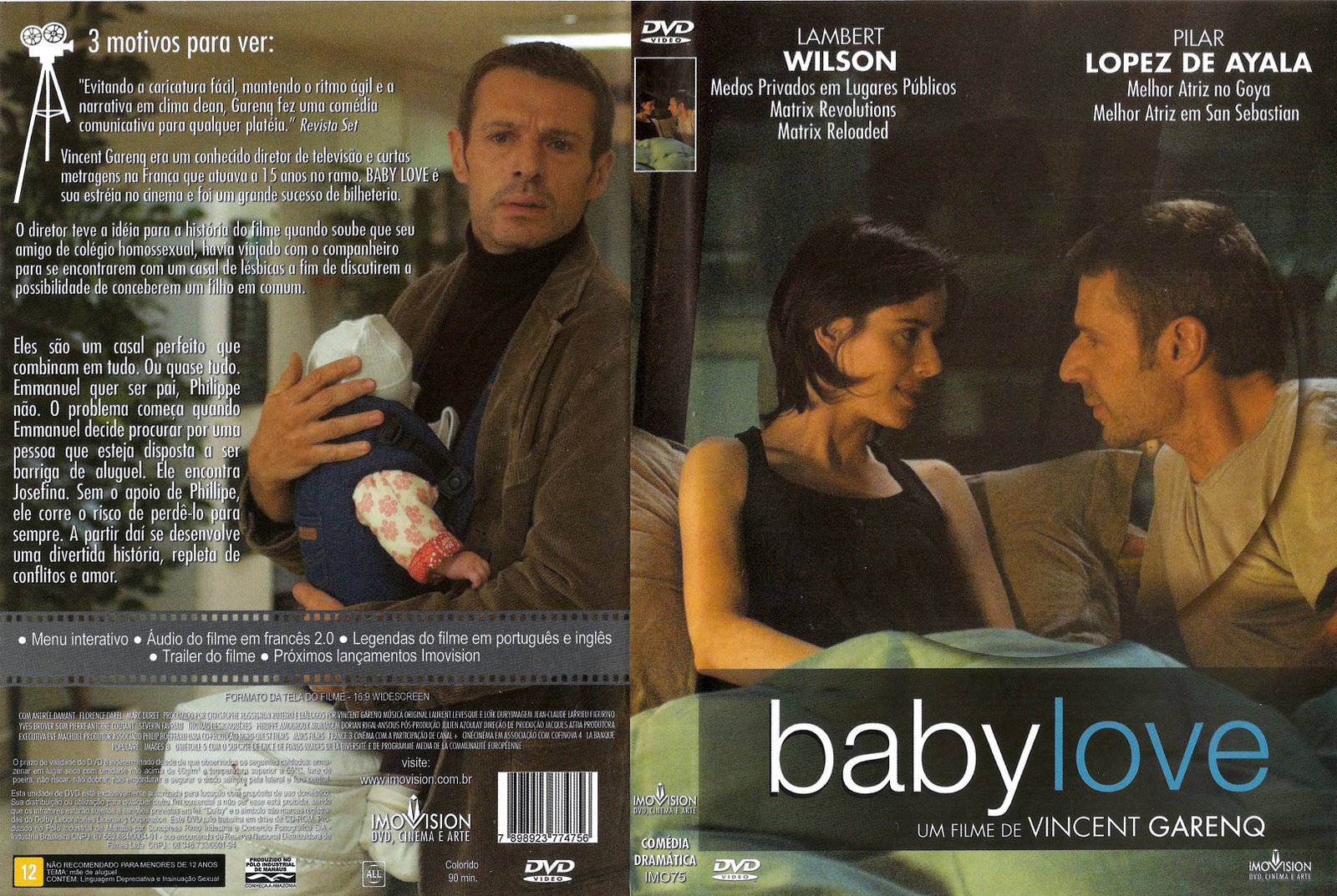 baby-love-visitem-www-coversblog-br