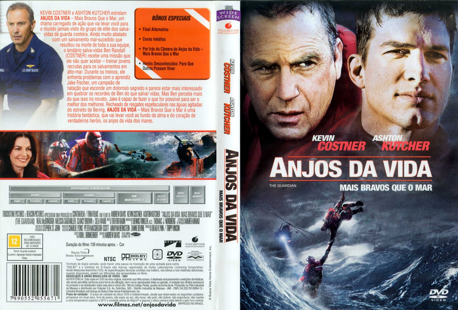 Anjos Da Vida « Visitem